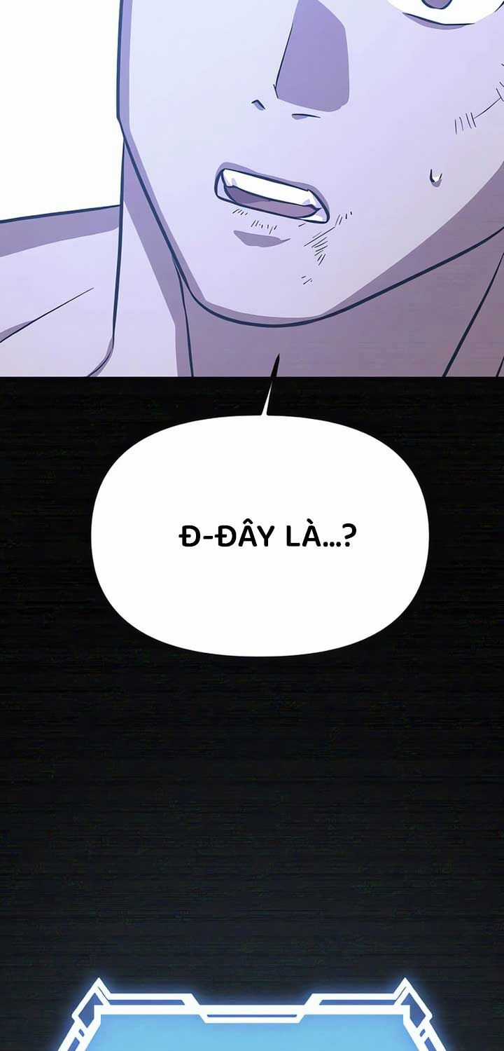 Cuồng Nhân Seoul - Chapter 3 - Trang 155