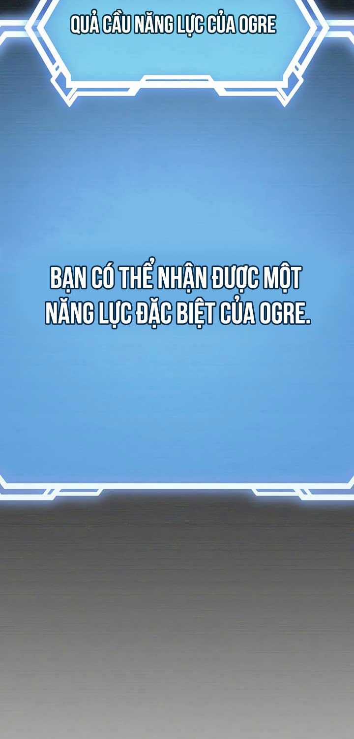 Cuồng Nhân Seoul - Chapter 3 - Trang 156