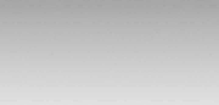 Cuồng Nhân Seoul - Chapter 3 - Trang 157