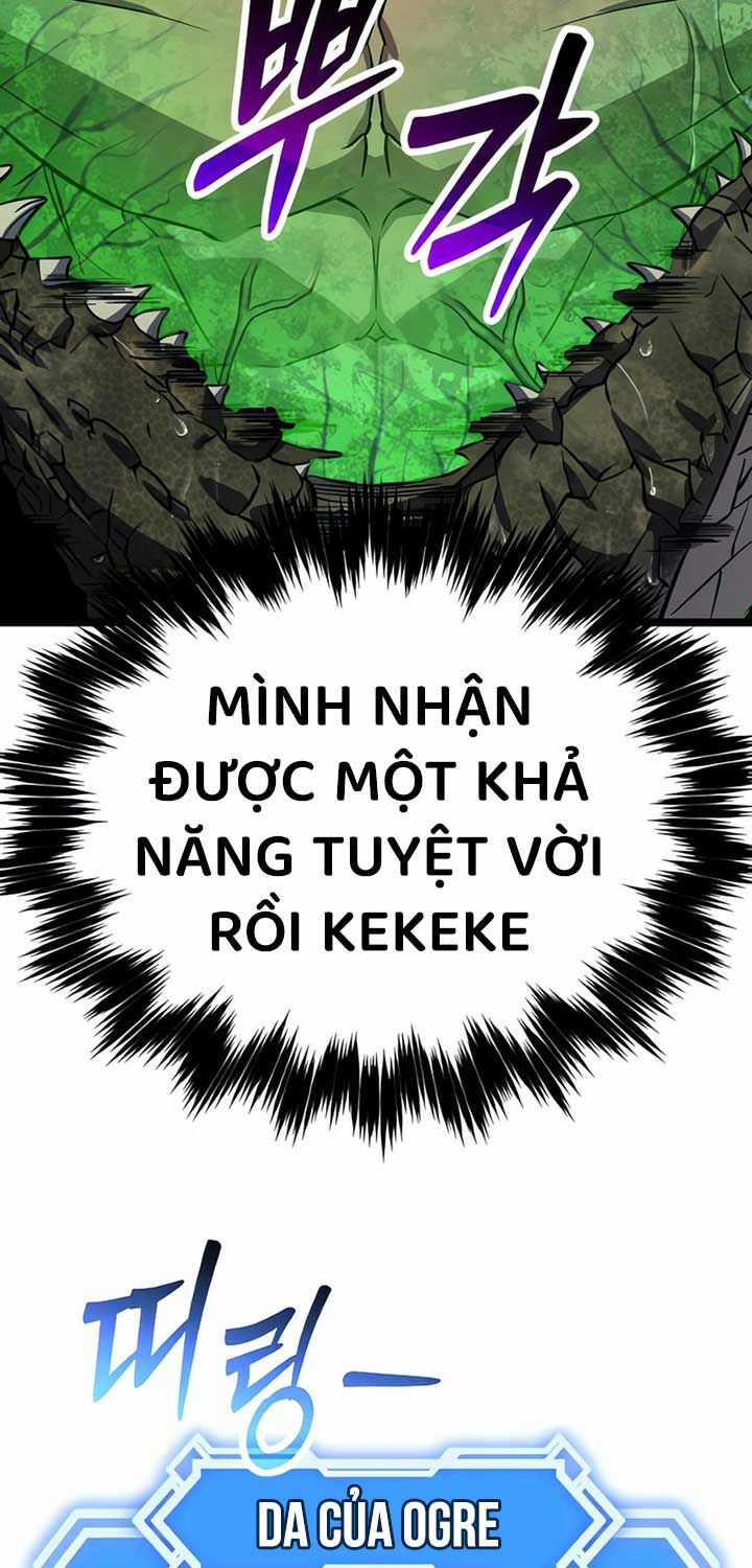 Cuồng Nhân Seoul - Chapter 3 - Trang 159