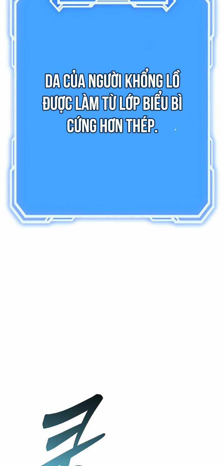 Cuồng Nhân Seoul - Chapter 3 - Trang 160