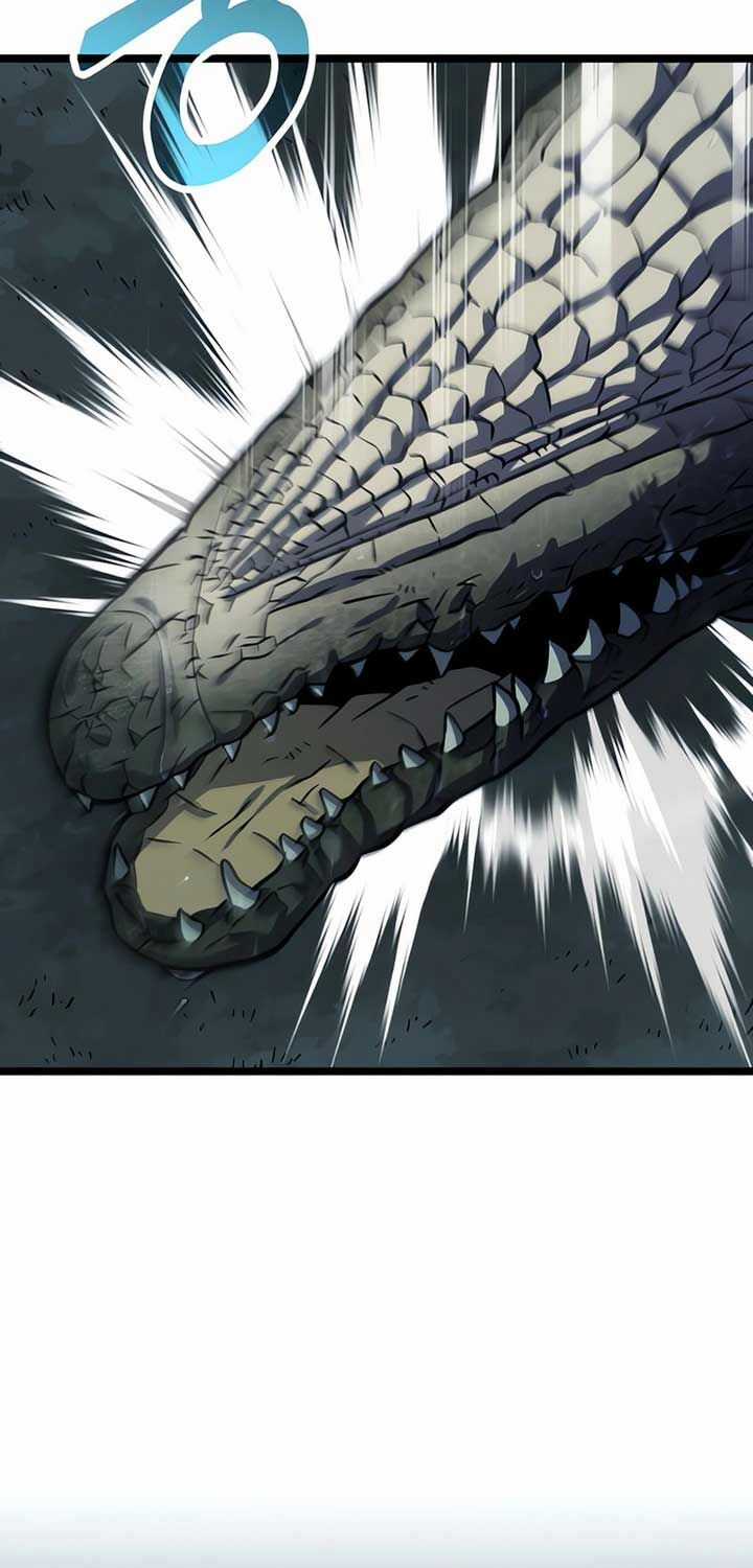 Cuồng Nhân Seoul - Chapter 3 - Trang 161