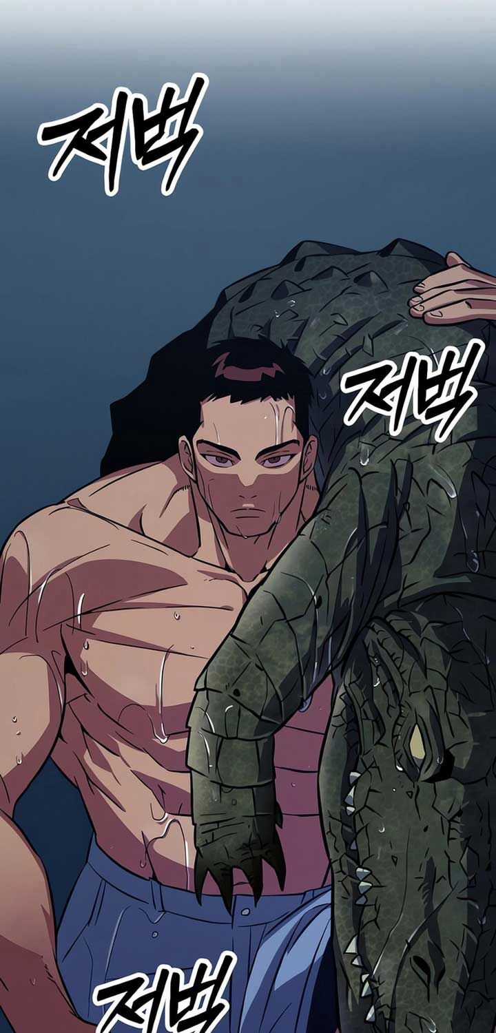 Cuồng Nhân Seoul - Chapter 3 - Trang 162