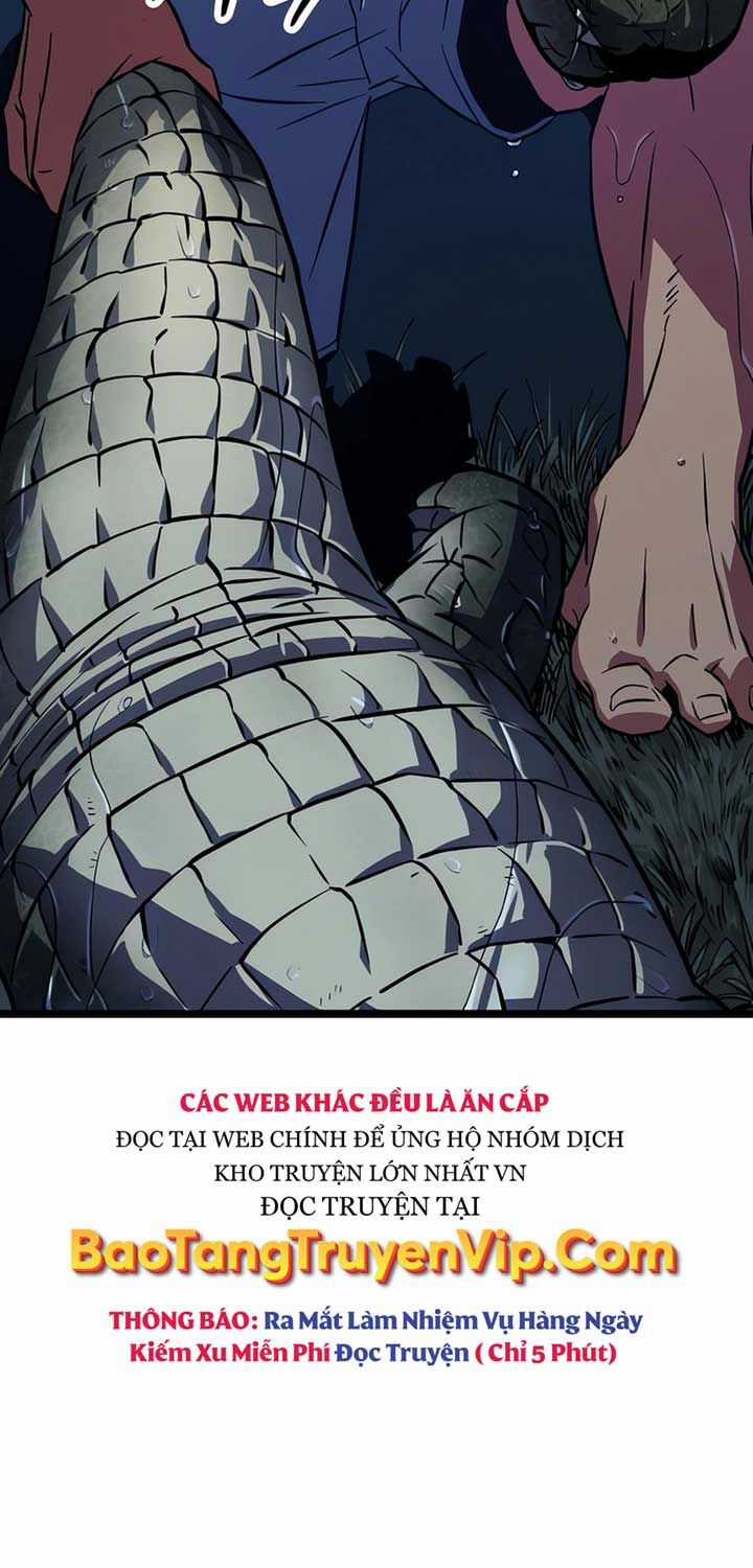 Cuồng Nhân Seoul - Chapter 3 - Trang 163