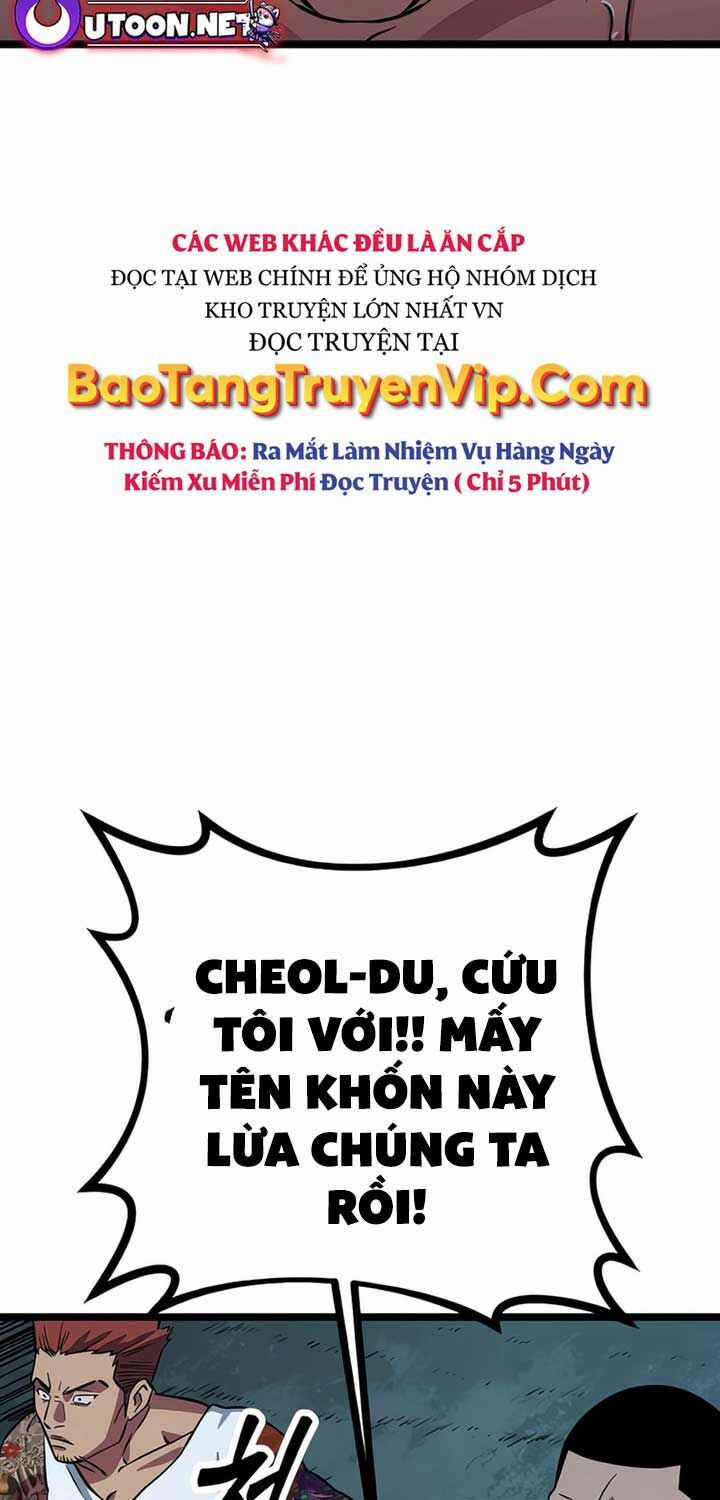 Cuồng Nhân Seoul - Chapter 3 - Trang 165