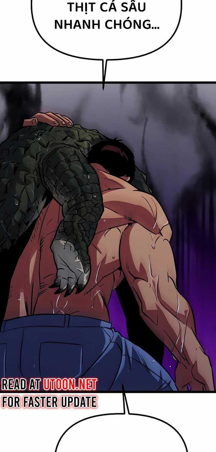 Cuồng Nhân Seoul - Chapter 3 - Trang 167