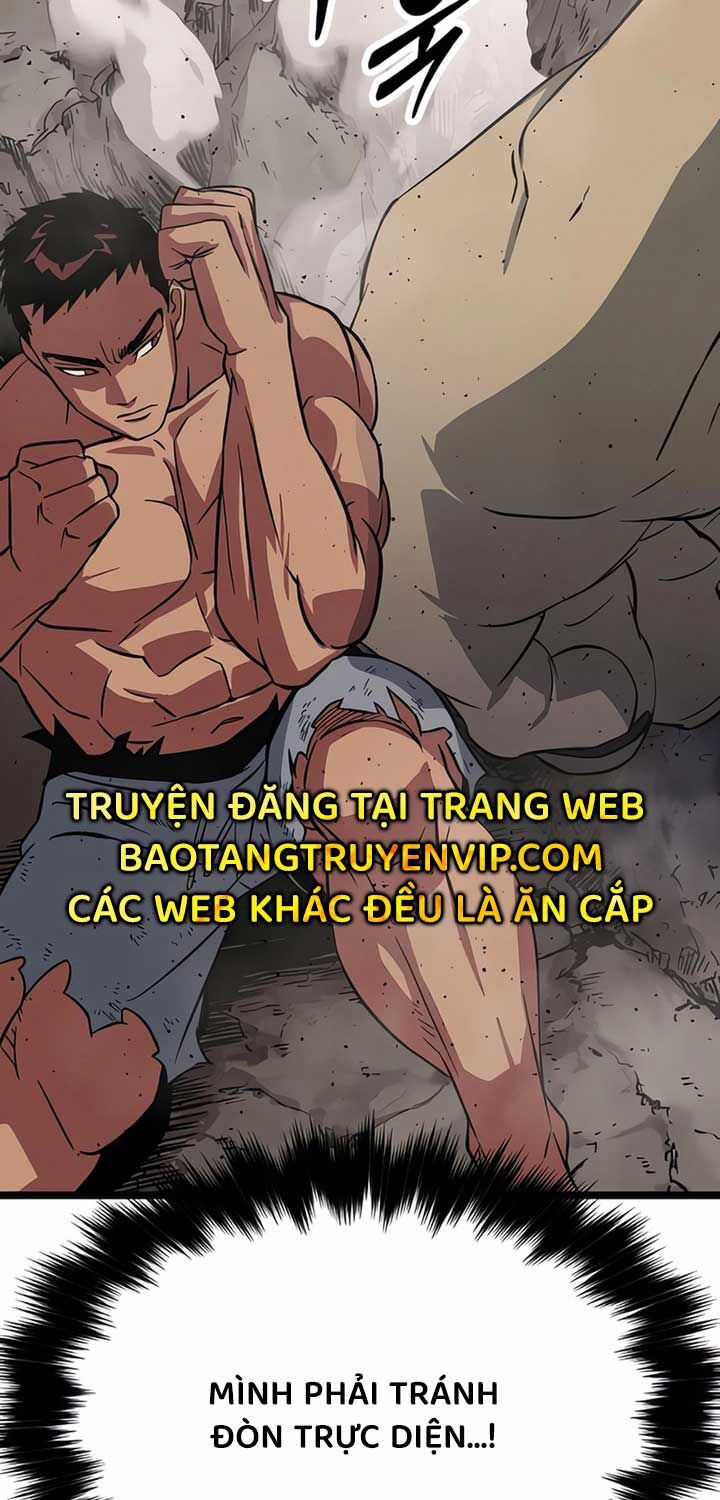 Cuồng Nhân Seoul - Chapter 3 - Trang 18