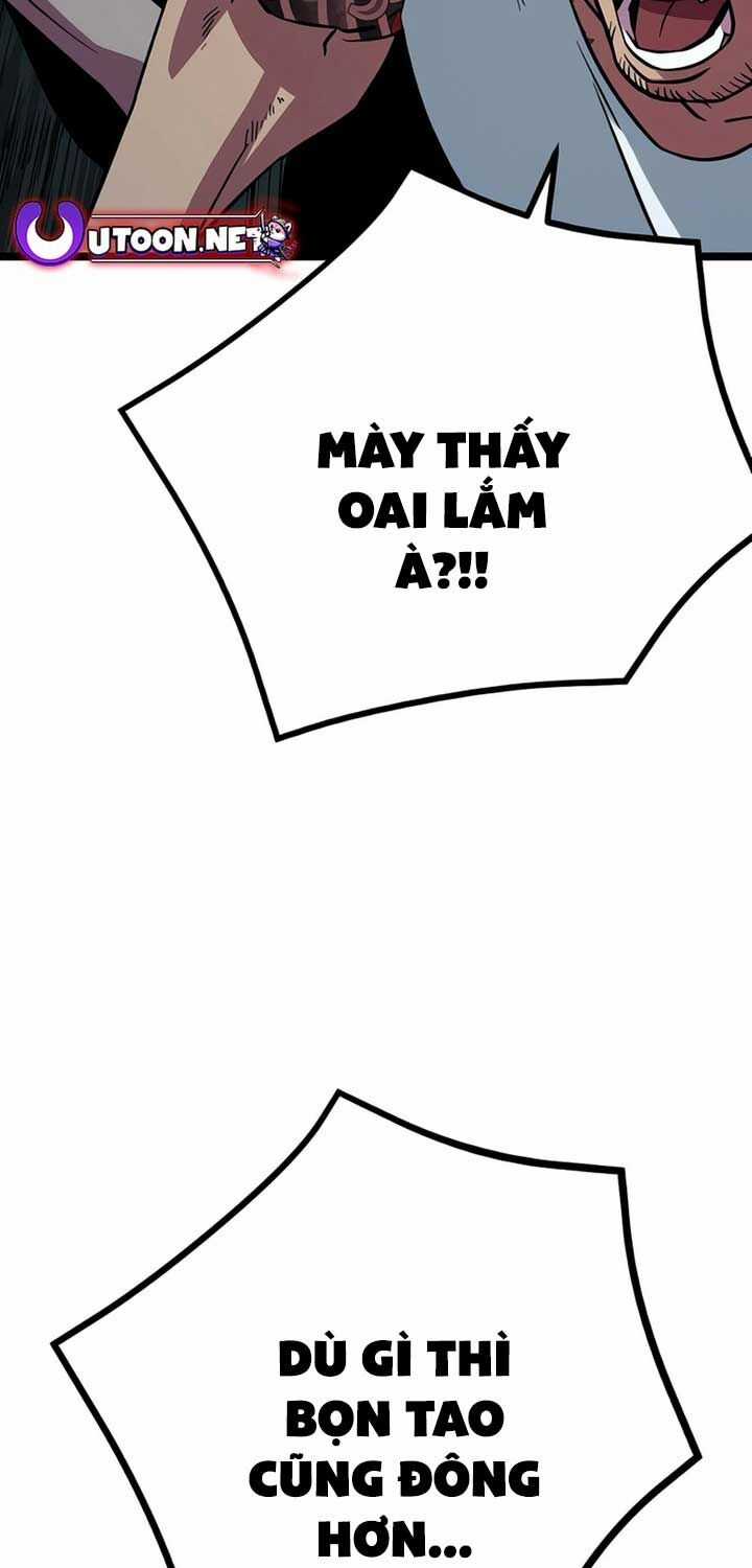 Cuồng Nhân Seoul - Chapter 3 - Trang 171