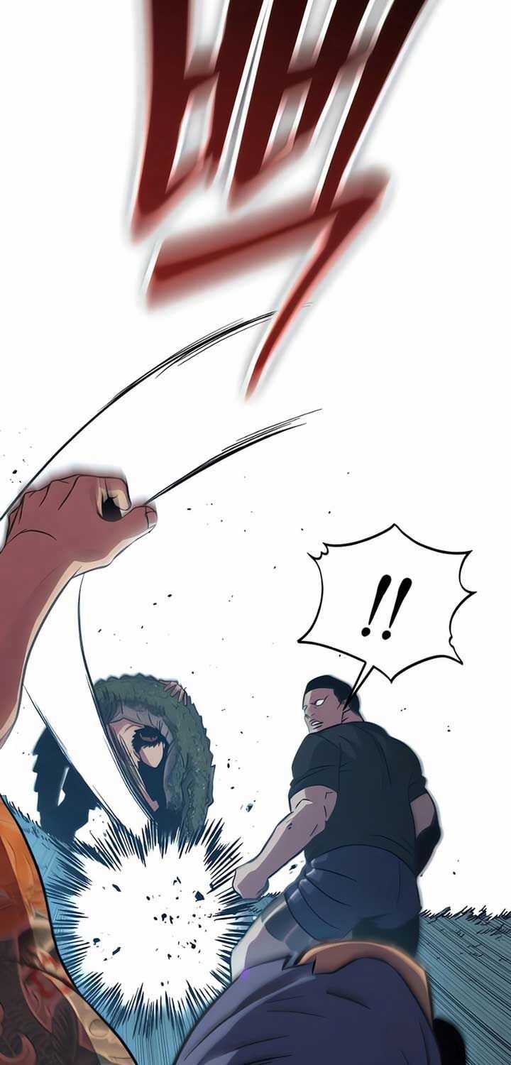 Cuồng Nhân Seoul - Chapter 3 - Trang 173