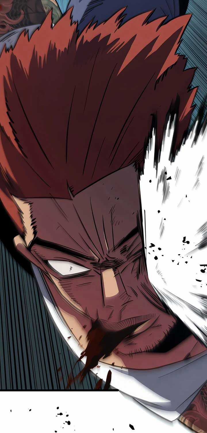 Cuồng Nhân Seoul - Chapter 3 - Trang 174