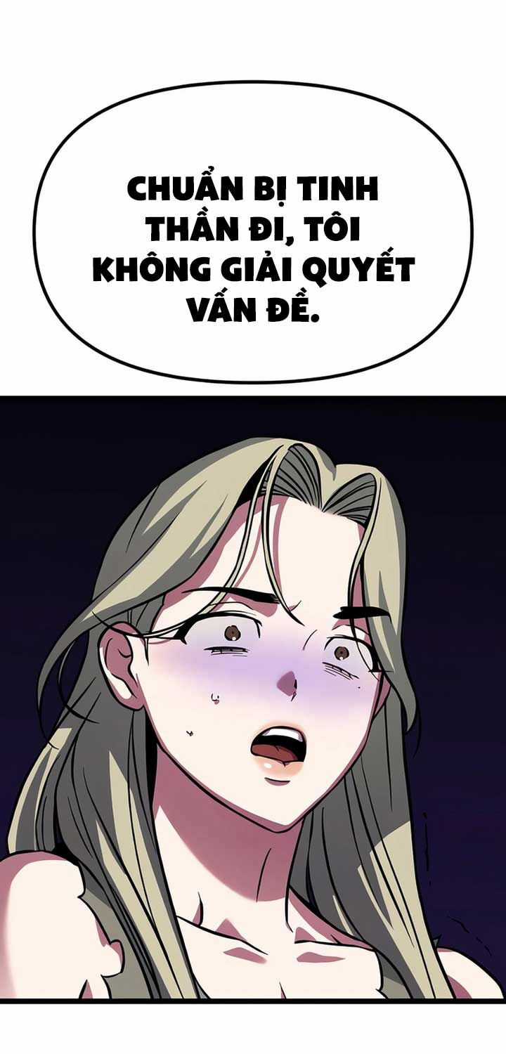 Cuồng Nhân Seoul - Chapter 3 - Trang 176