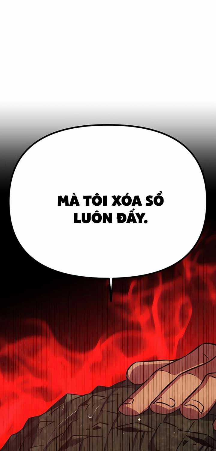 Cuồng Nhân Seoul - Chapter 3 - Trang 177