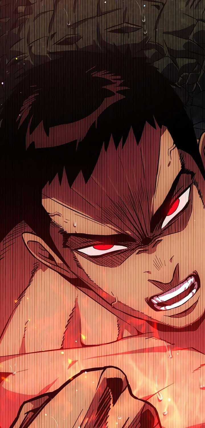 Cuồng Nhân Seoul - Chapter 3 - Trang 178