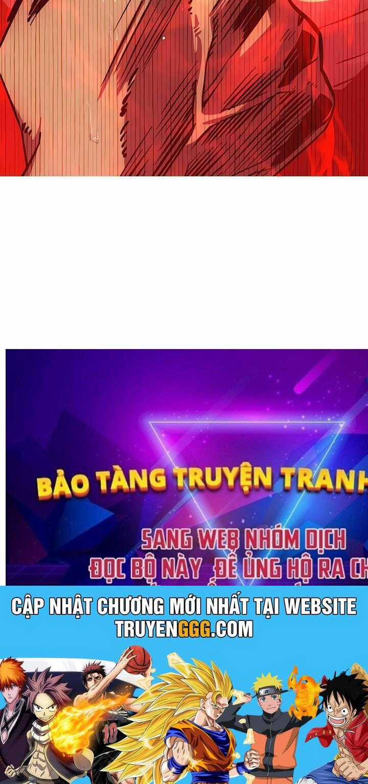 Cuồng Nhân Seoul - Chapter 3 - Trang 179