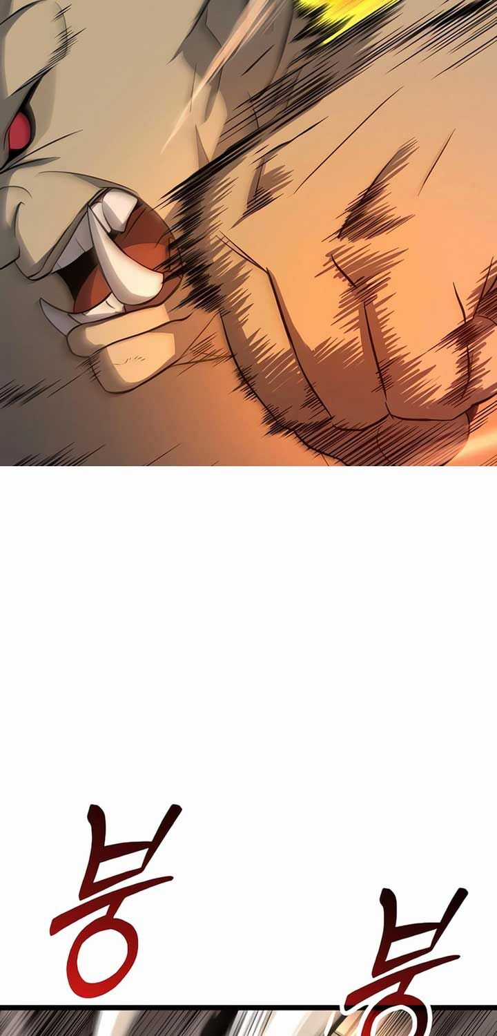 Cuồng Nhân Seoul - Chapter 3 - Trang 20