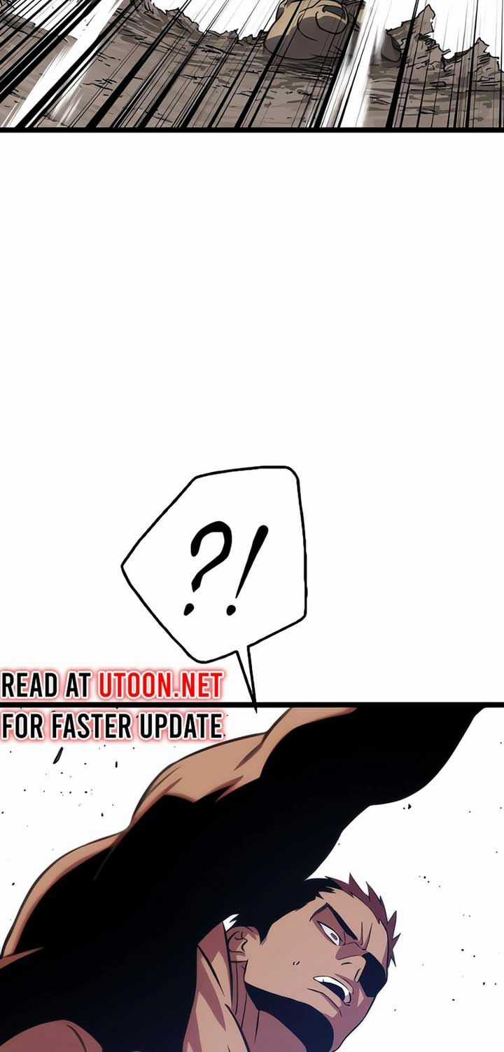 Cuồng Nhân Seoul - Chapter 3 - Trang 3