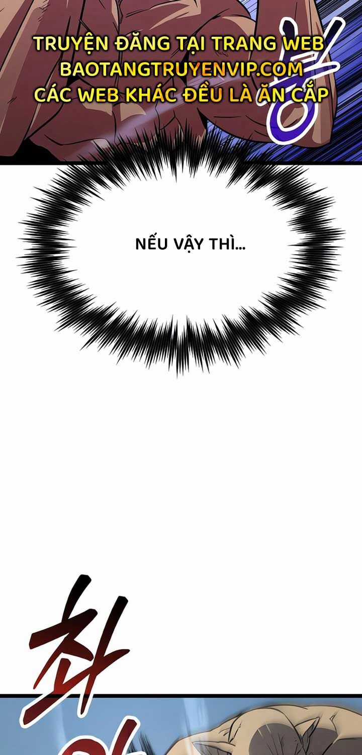 Cuồng Nhân Seoul - Chapter 3 - Trang 23