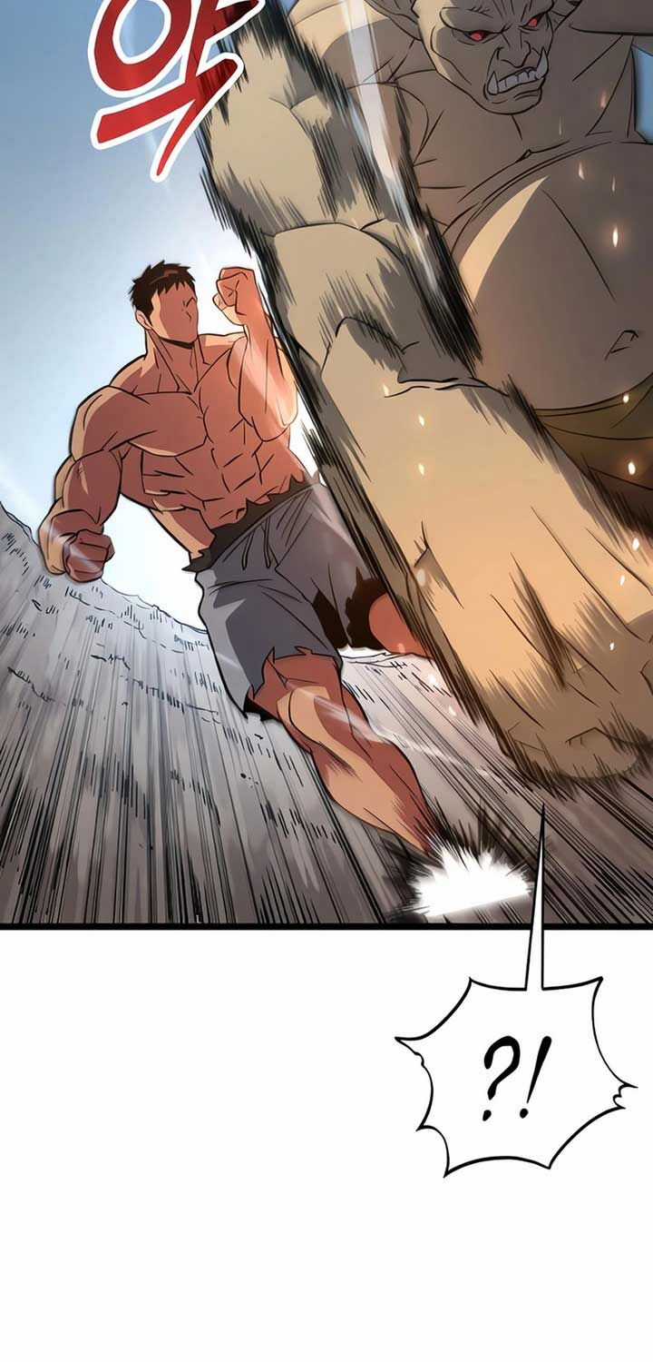 Cuồng Nhân Seoul - Chapter 3 - Trang 24