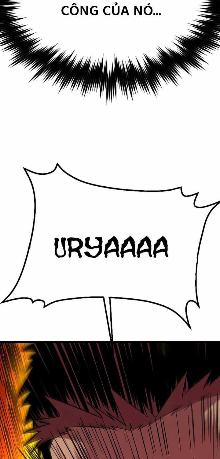 Cuồng Nhân Seoul - Chapter 3 - Trang 26