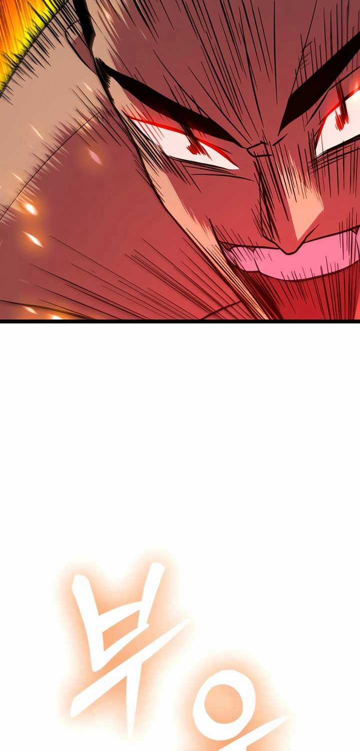 Cuồng Nhân Seoul - Chapter 3 - Trang 27