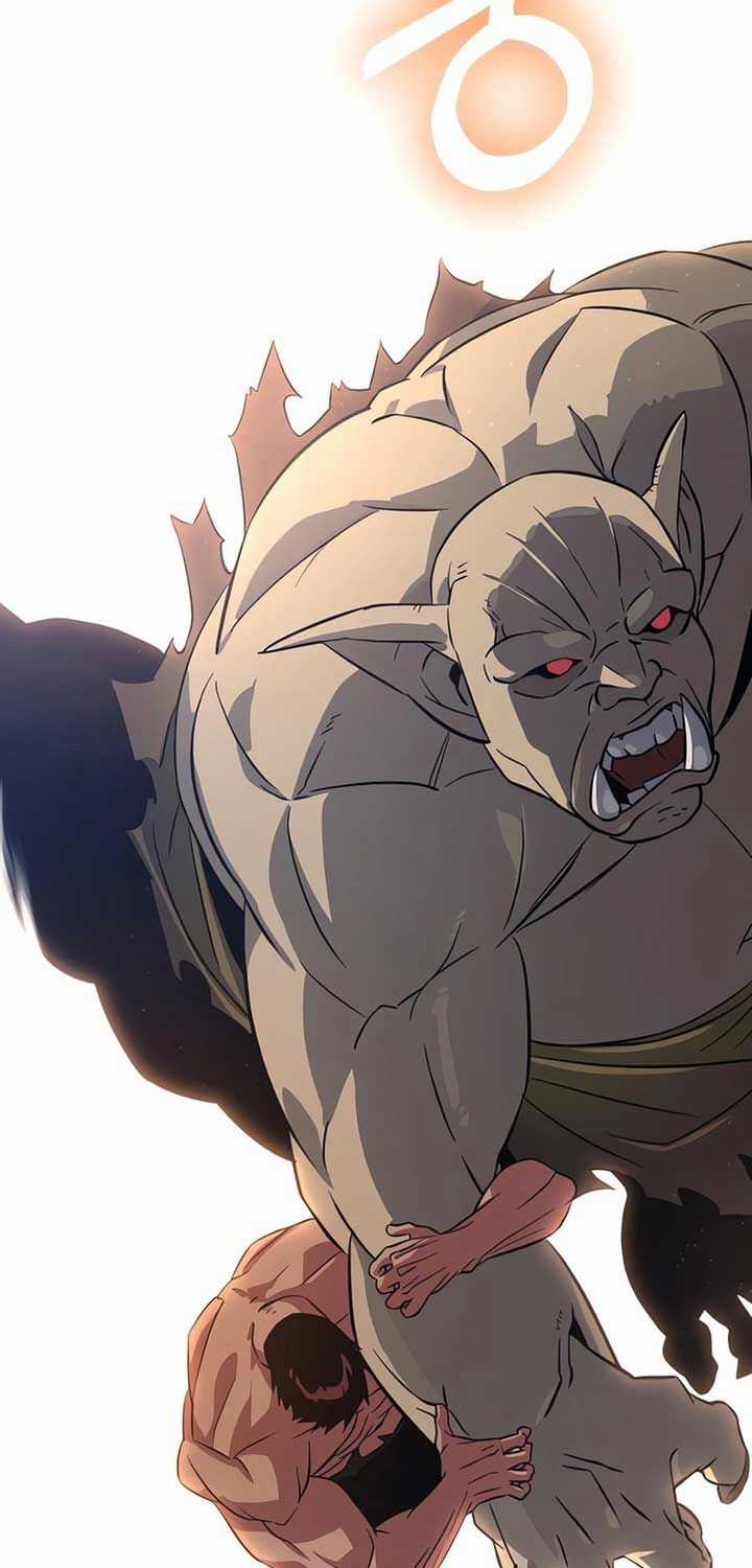 Cuồng Nhân Seoul - Chapter 3 - Trang 28