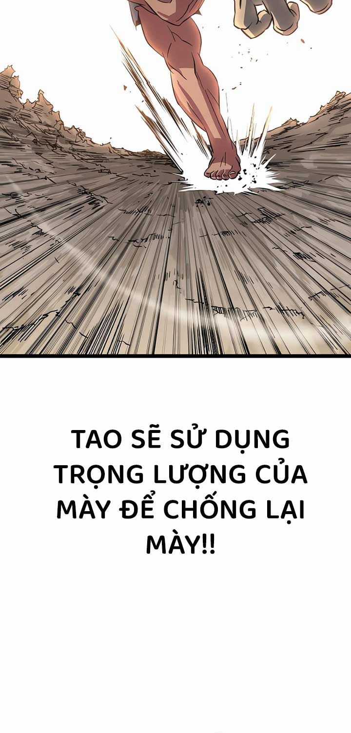 Cuồng Nhân Seoul - Chapter 3 - Trang 29