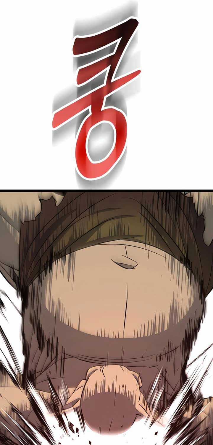 Cuồng Nhân Seoul - Chapter 3 - Trang 30