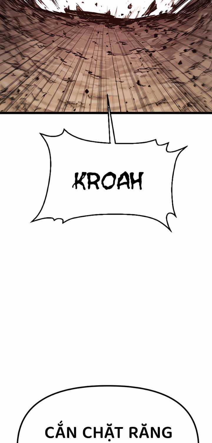 Cuồng Nhân Seoul - Chapter 3 - Trang 31