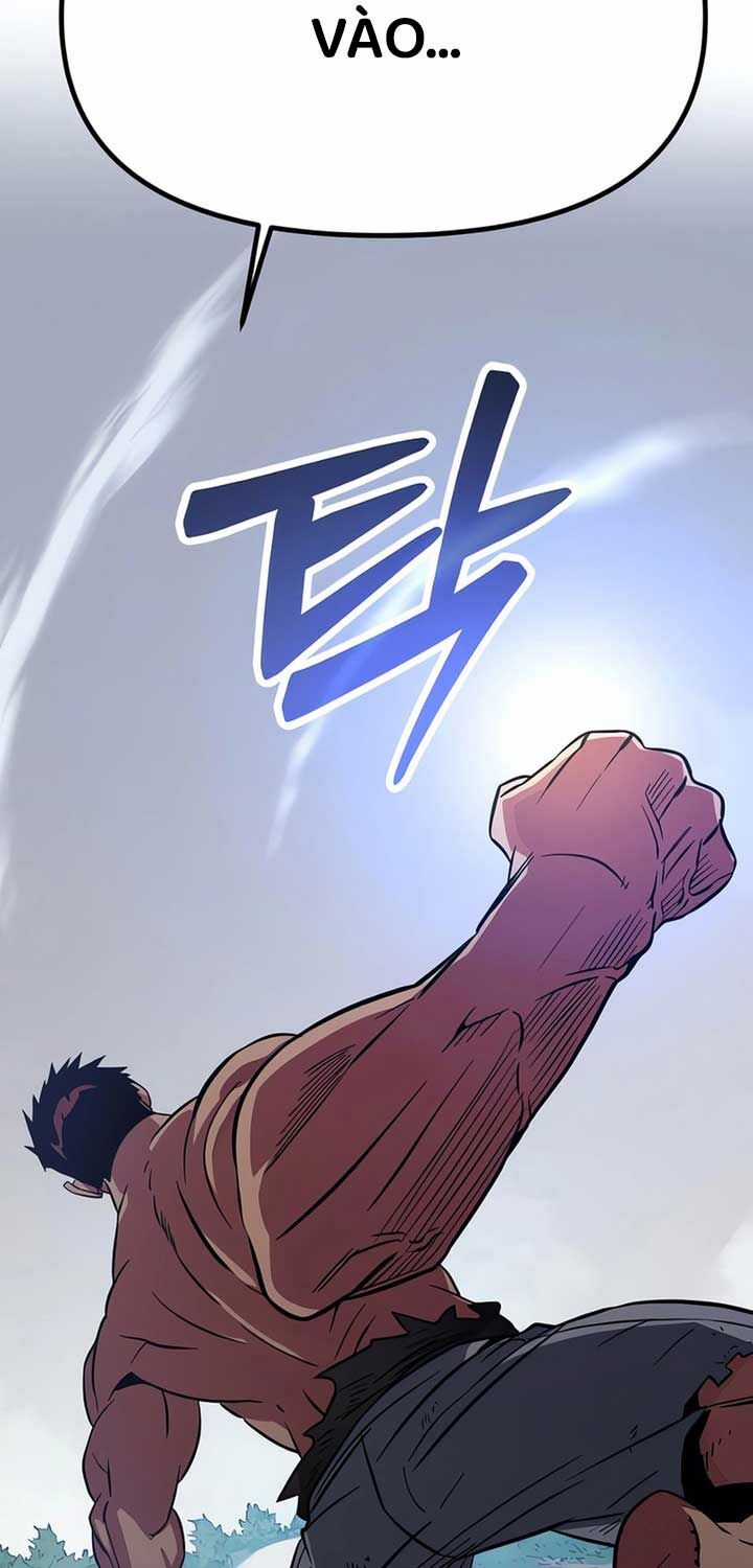 Cuồng Nhân Seoul - Chapter 3 - Trang 32