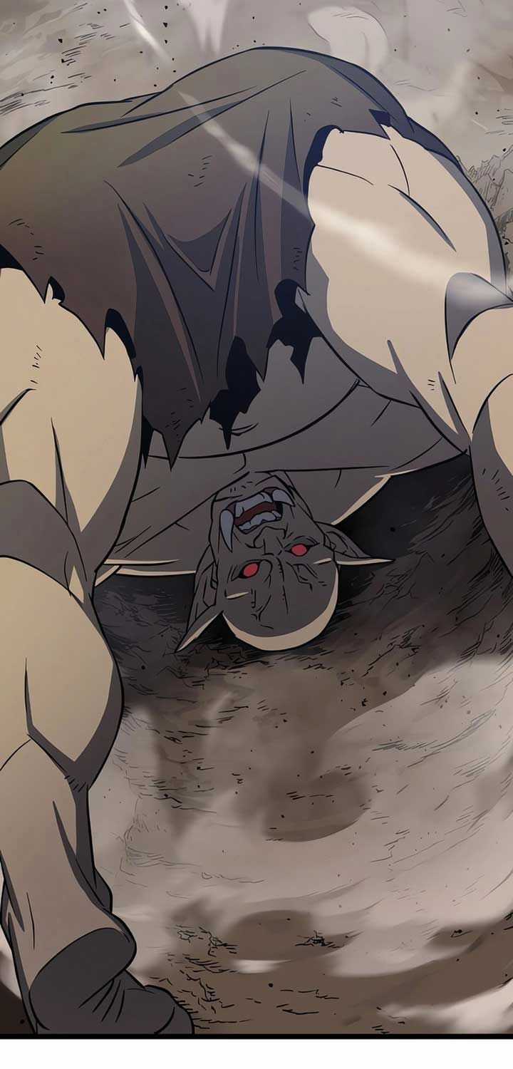 Cuồng Nhân Seoul - Chapter 3 - Trang 34