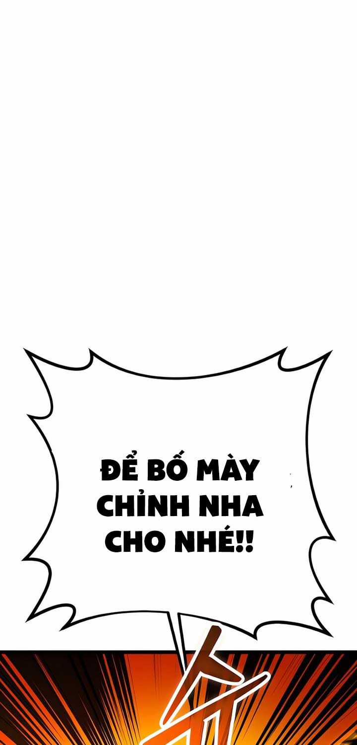 Cuồng Nhân Seoul - Chapter 3 - Trang 35