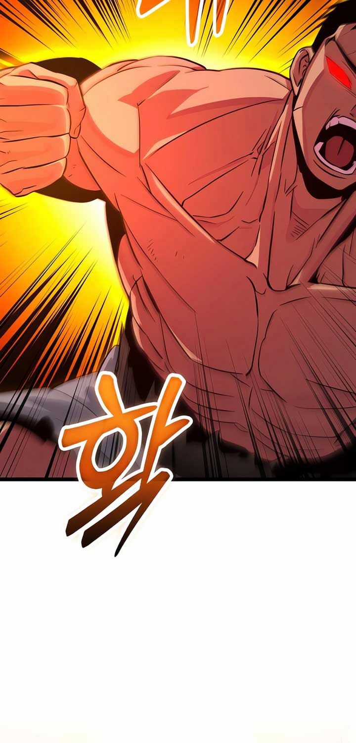 Cuồng Nhân Seoul - Chapter 3 - Trang 36