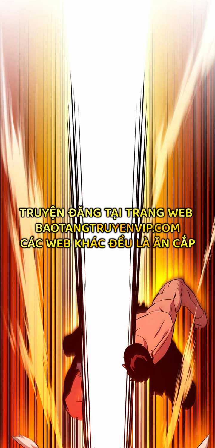 Cuồng Nhân Seoul - Chapter 3 - Trang 37