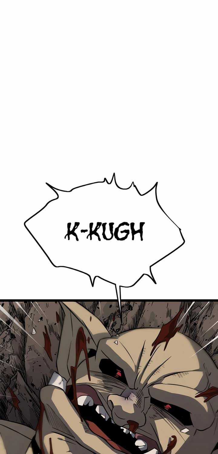 Cuồng Nhân Seoul - Chapter 3 - Trang 39