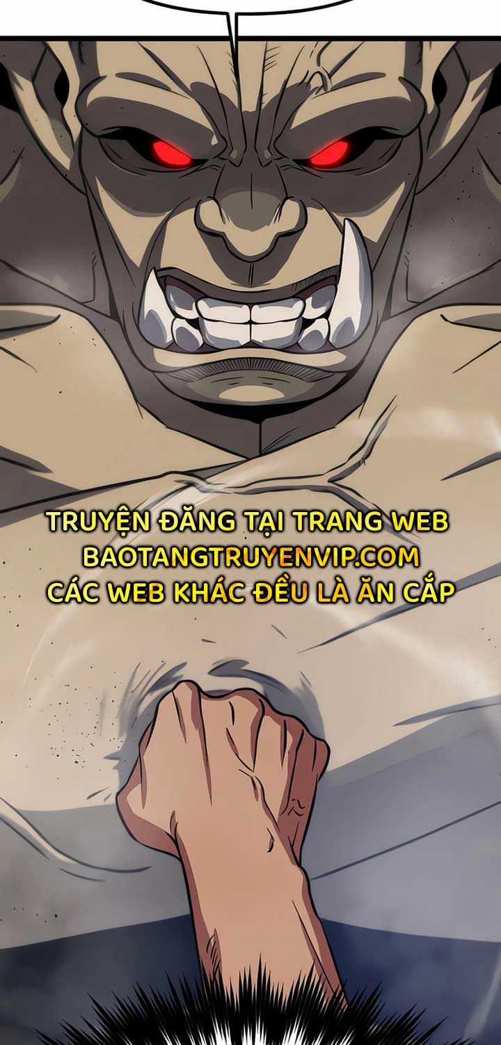 Cuồng Nhân Seoul - Chapter 3 - Trang 5