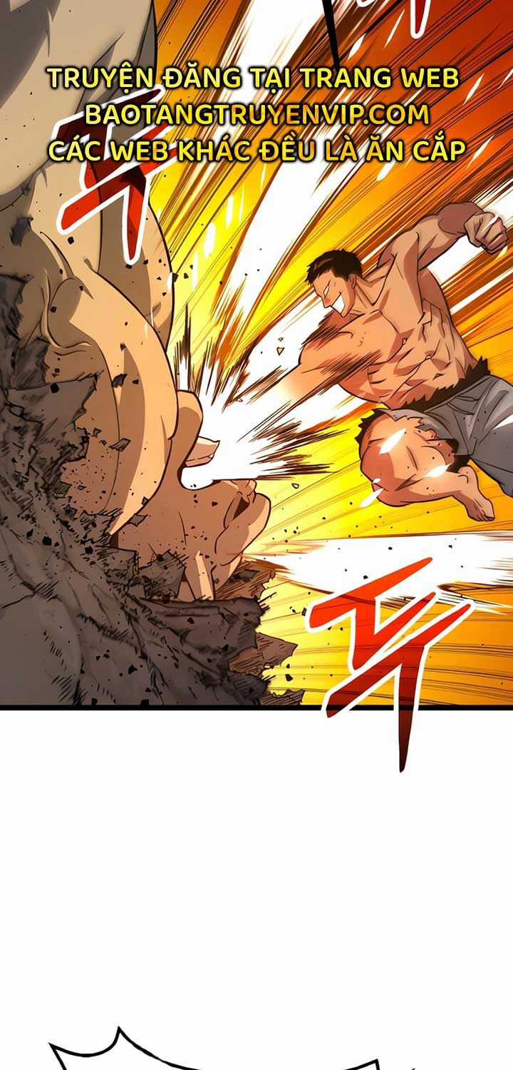 Cuồng Nhân Seoul - Chapter 3 - Trang 41