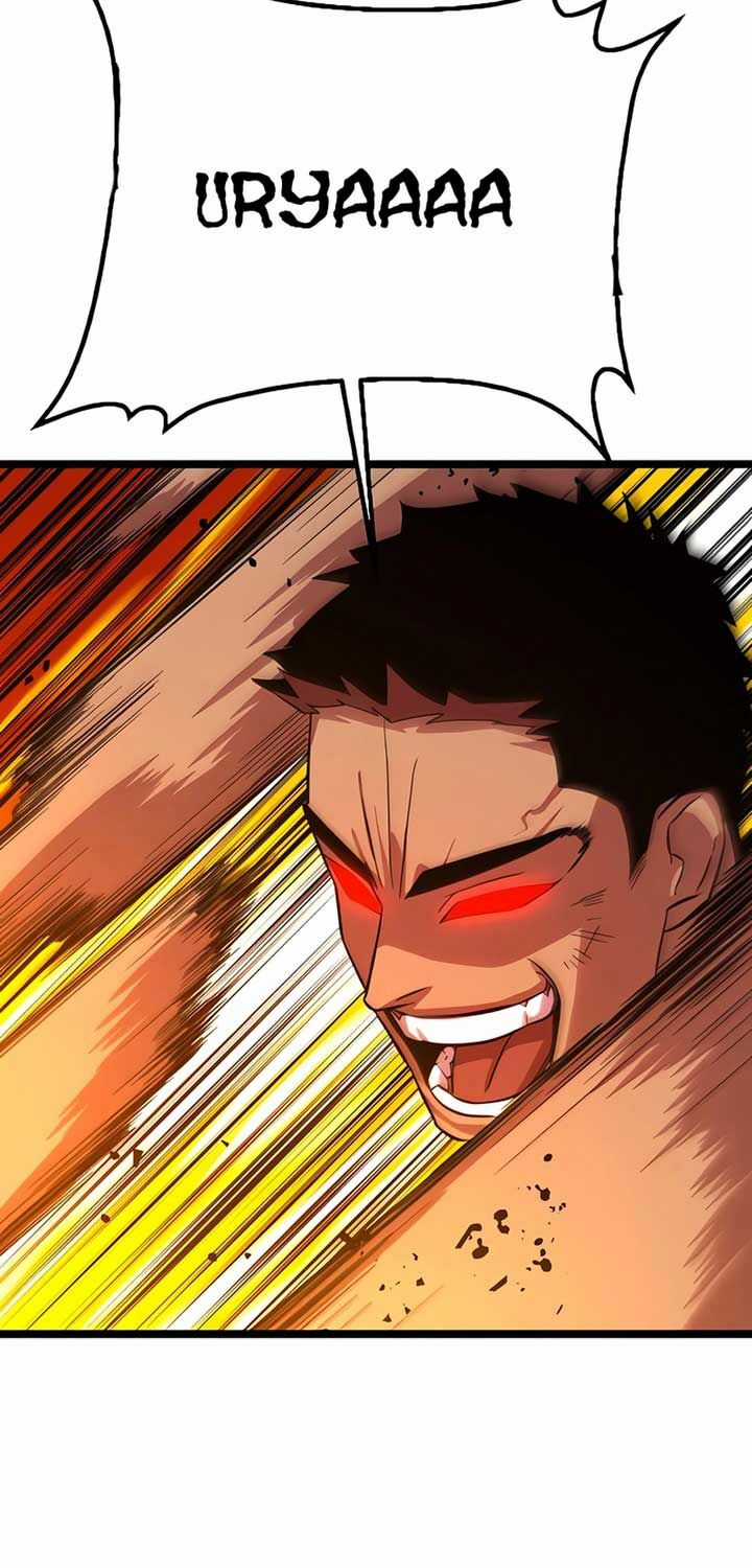 Cuồng Nhân Seoul - Chapter 3 - Trang 42