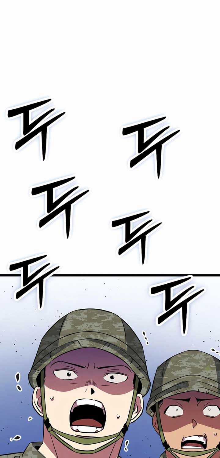 Cuồng Nhân Seoul - Chapter 3 - Trang 43