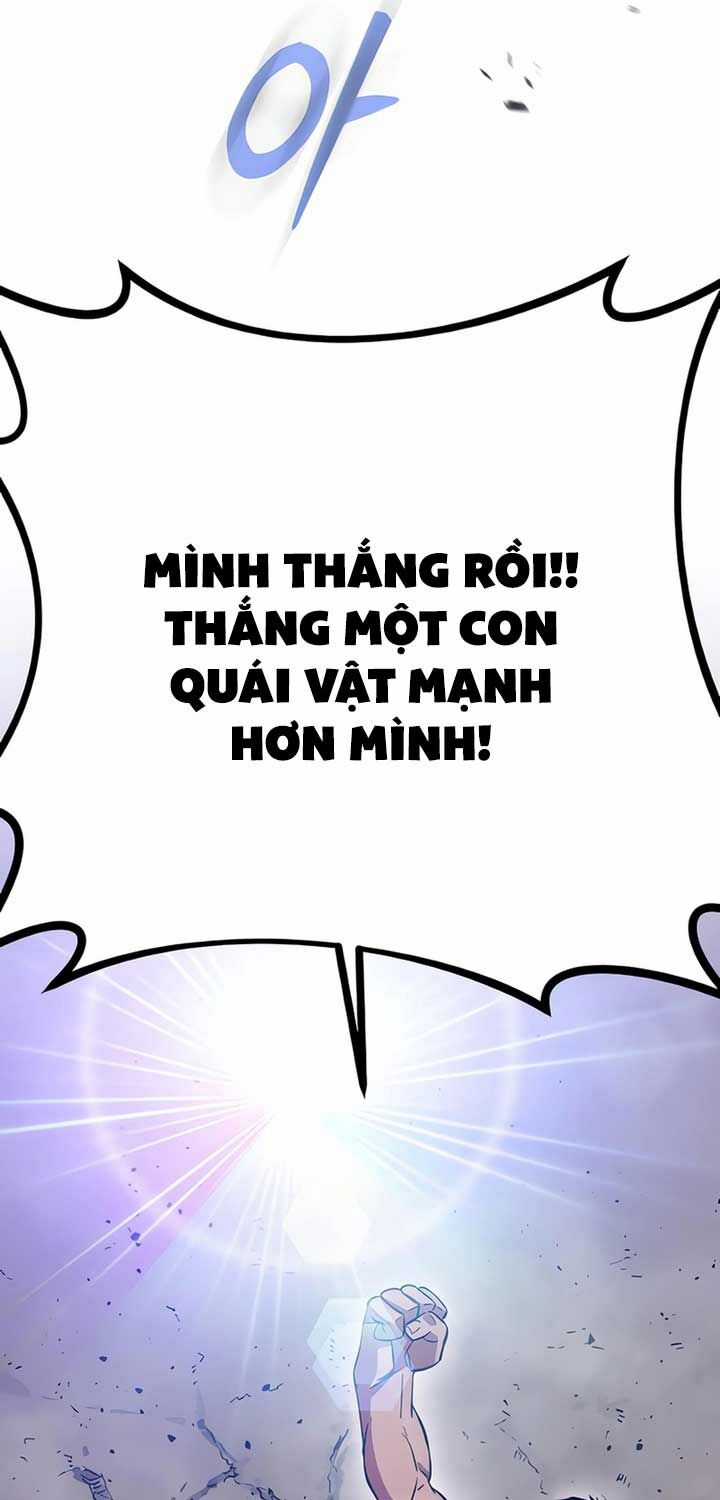 Cuồng Nhân Seoul - Chapter 3 - Trang 45