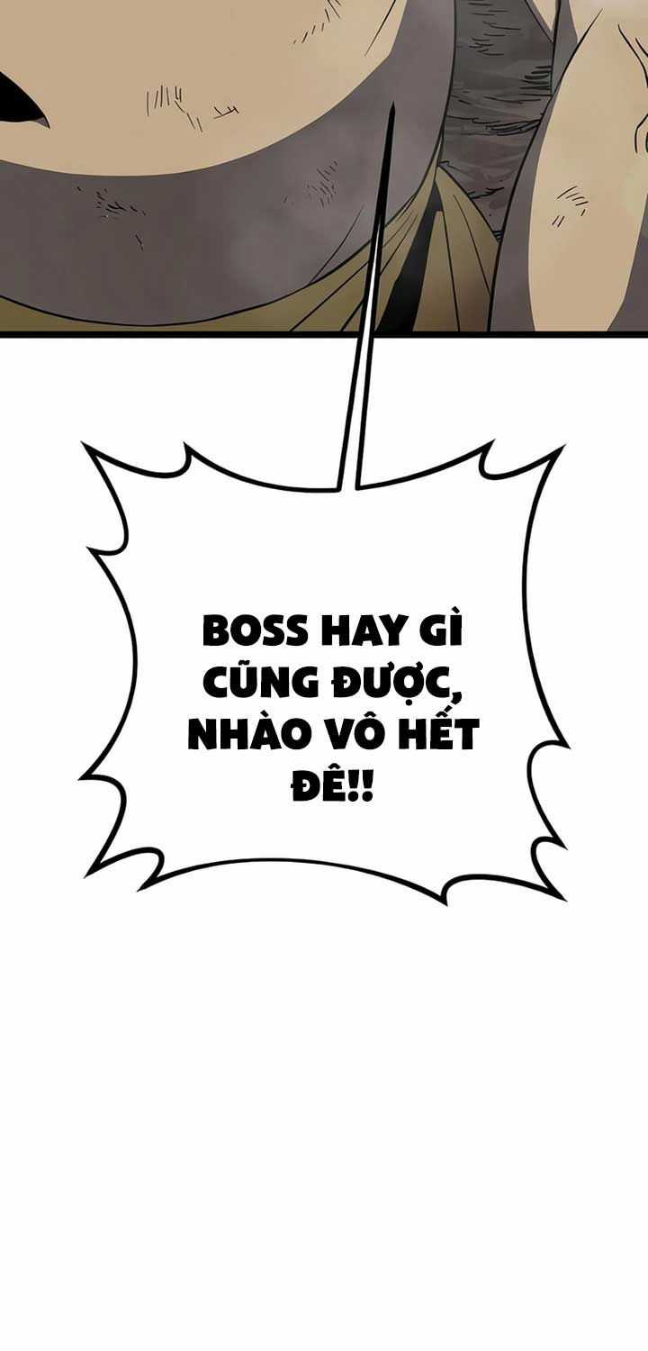 Cuồng Nhân Seoul - Chapter 3 - Trang 47