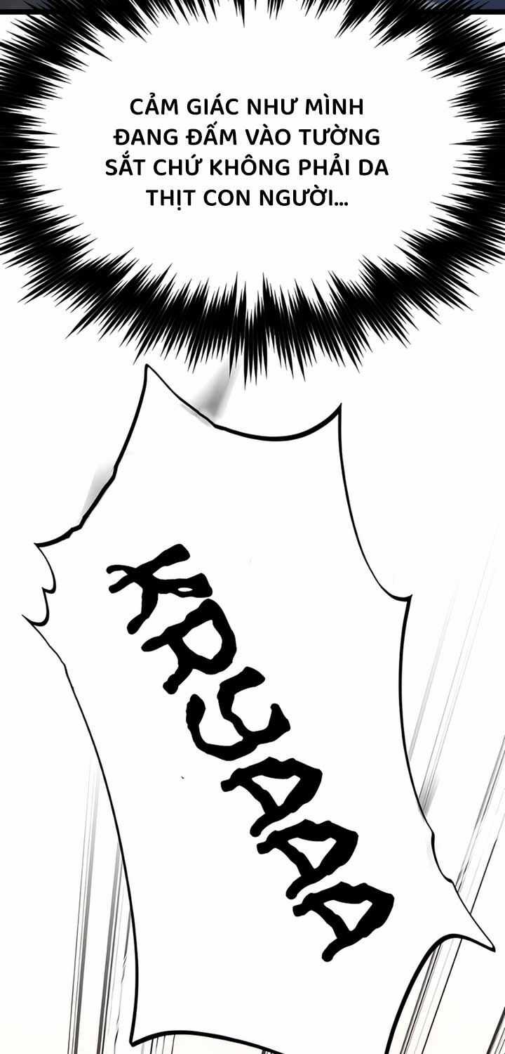 Cuồng Nhân Seoul - Chapter 3 - Trang 6