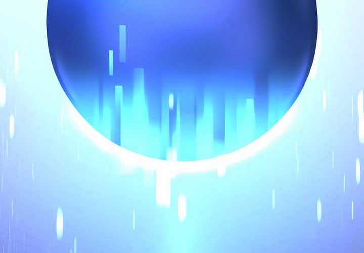 Cuồng Nhân Seoul - Chapter 3 - Trang 51