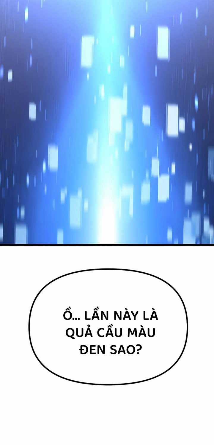 Cuồng Nhân Seoul - Chapter 3 - Trang 52