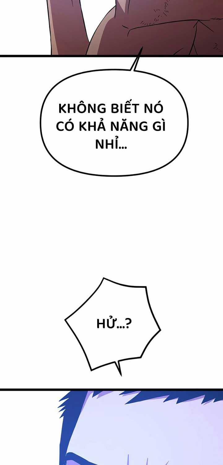 Cuồng Nhân Seoul - Chapter 3 - Trang 54