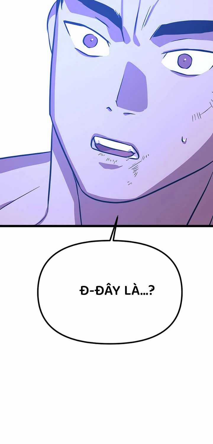 Cuồng Nhân Seoul - Chapter 3 - Trang 55