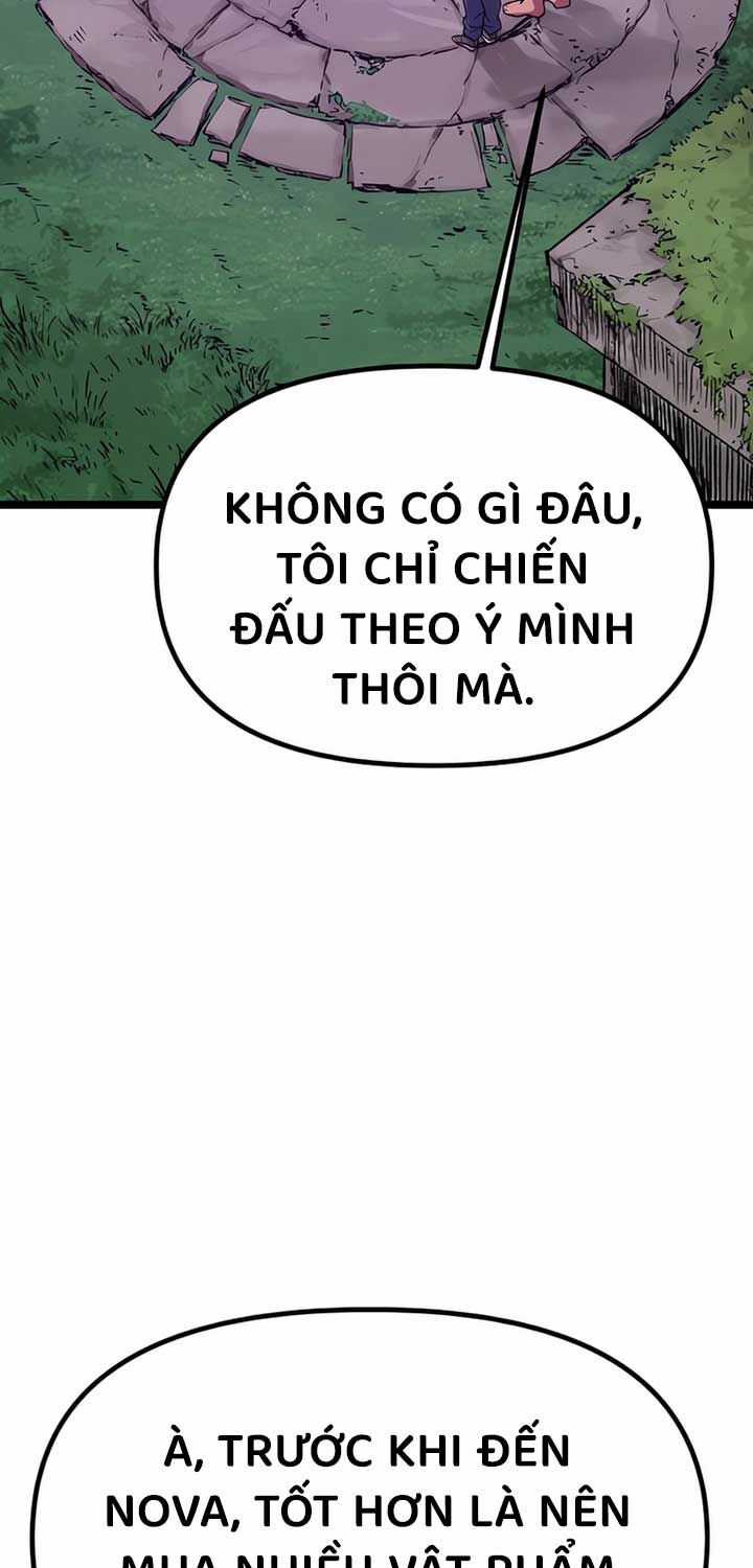 Cuồng Nhân Seoul - Chapter 3 - Trang 59