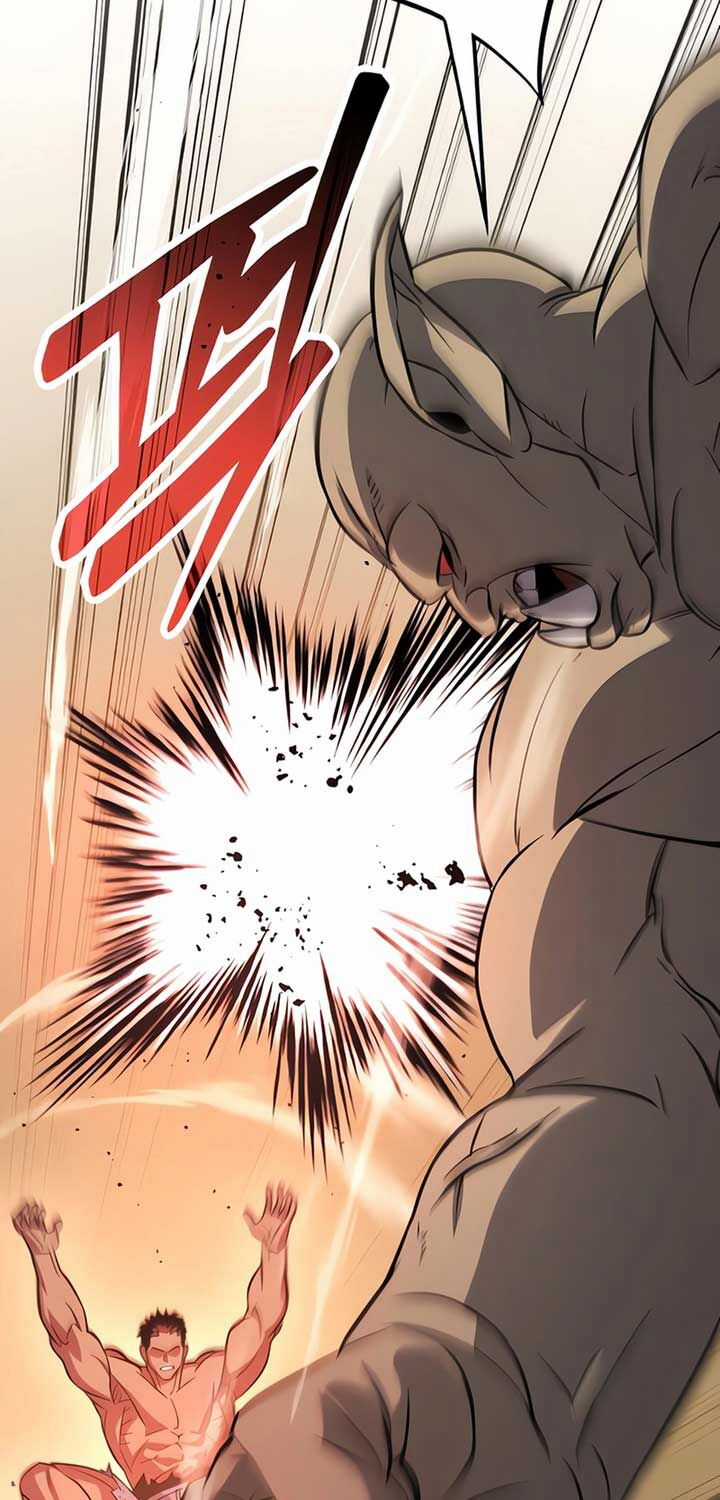 Cuồng Nhân Seoul - Chapter 3 - Trang 7