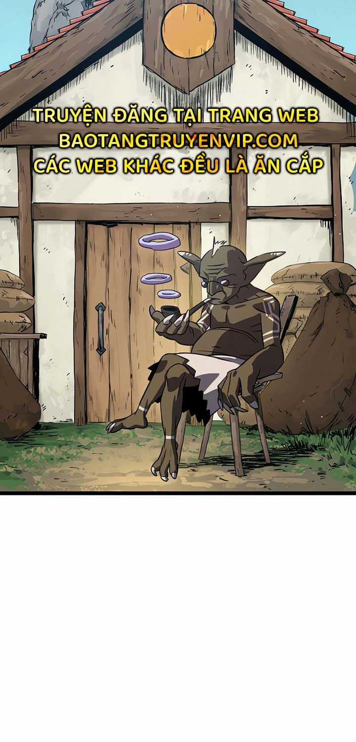 Cuồng Nhân Seoul - Chapter 3 - Trang 62