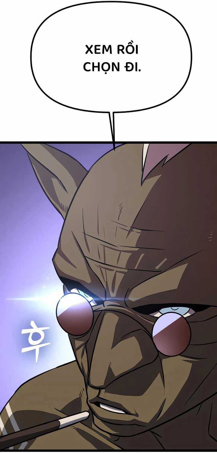 Cuồng Nhân Seoul - Chapter 3 - Trang 63