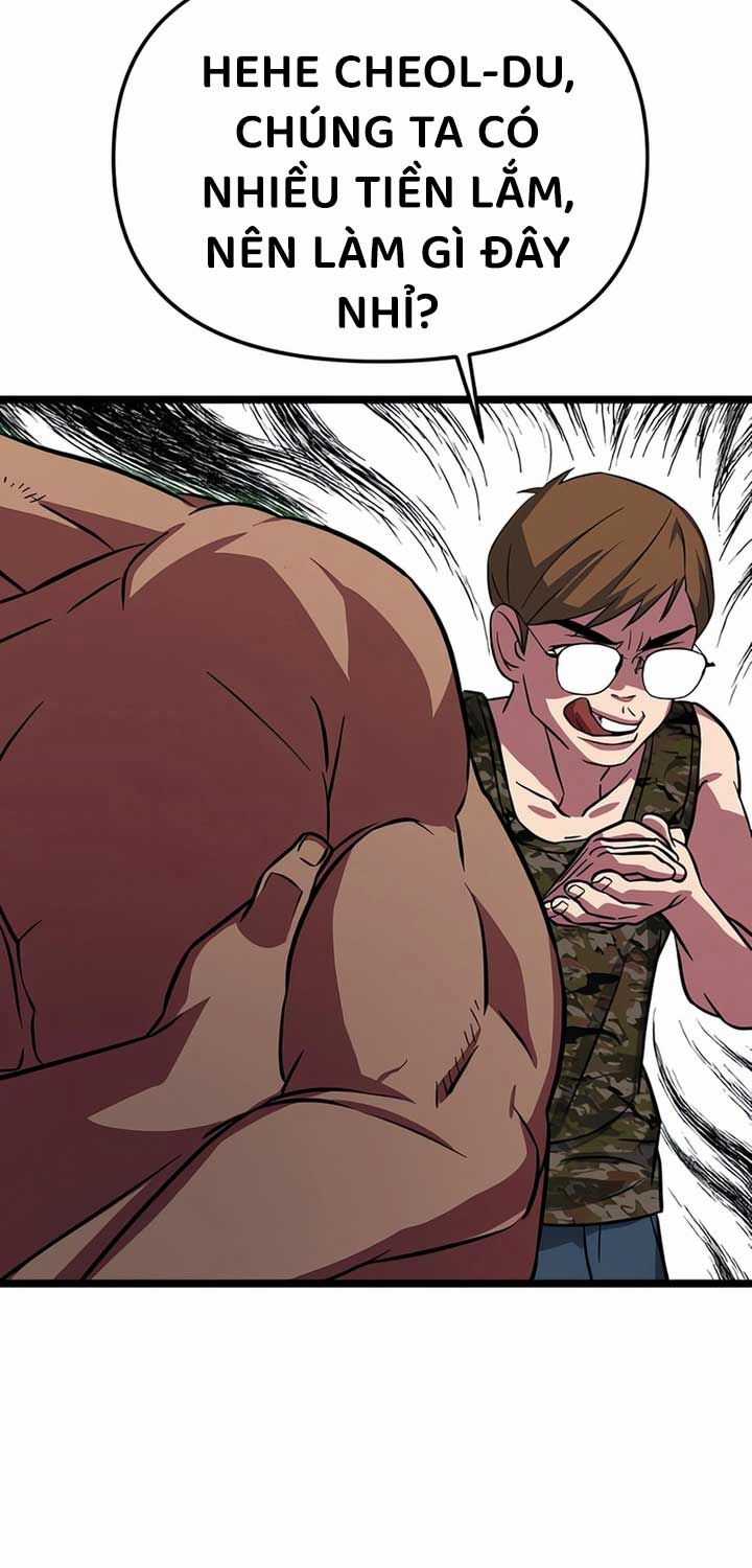 Cuồng Nhân Seoul - Chapter 3 - Trang 66